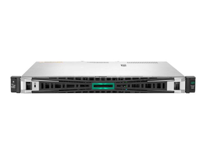 Hpe Proliant Dl20 Gen11 Base P65394 421